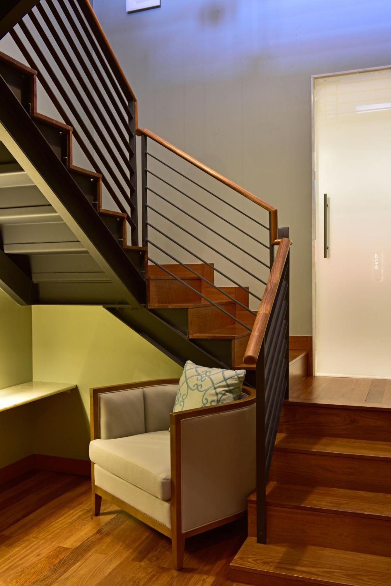 Pousada De Lisboa - Small Luxury Hotels Of The World Zewnętrze zdjęcie